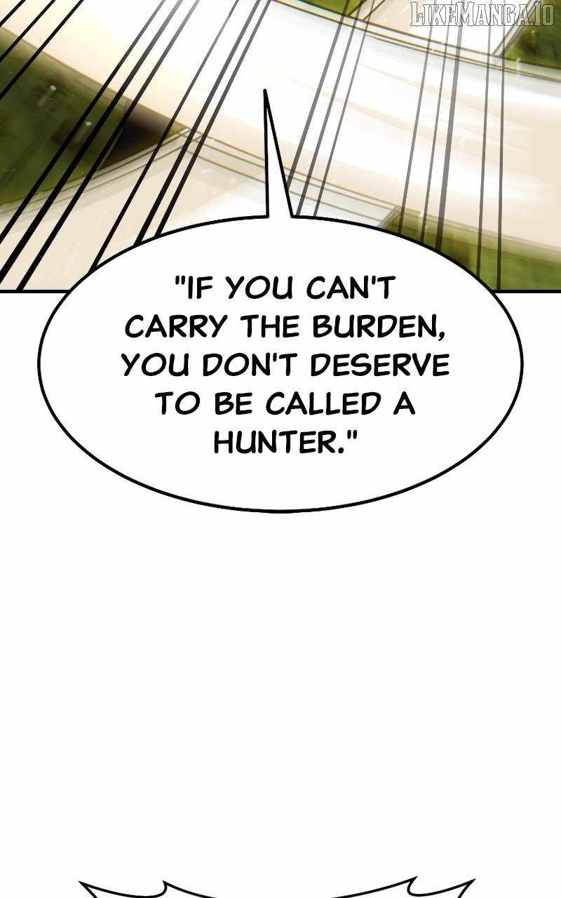 Divine Delivery Chapter 78 - Page 44