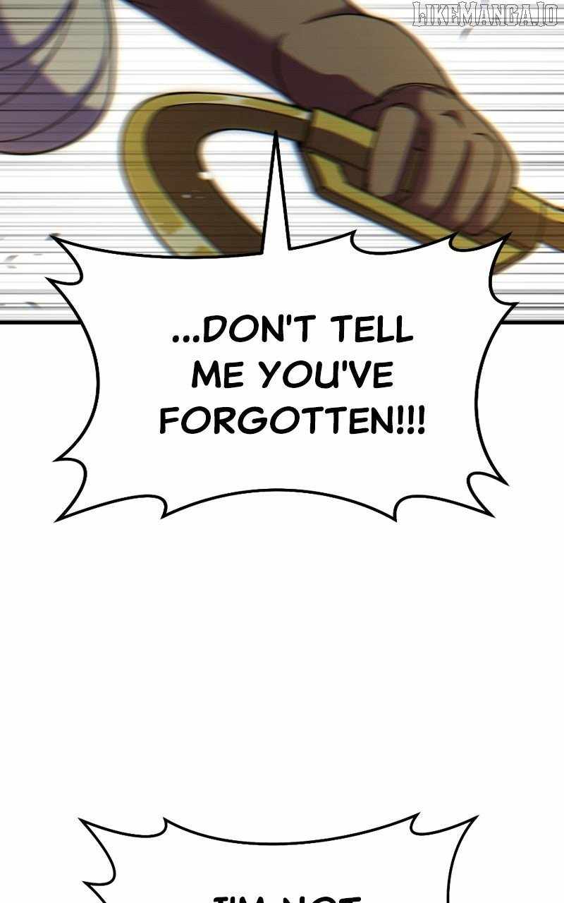 Divine Delivery Chapter 78 - Page 46