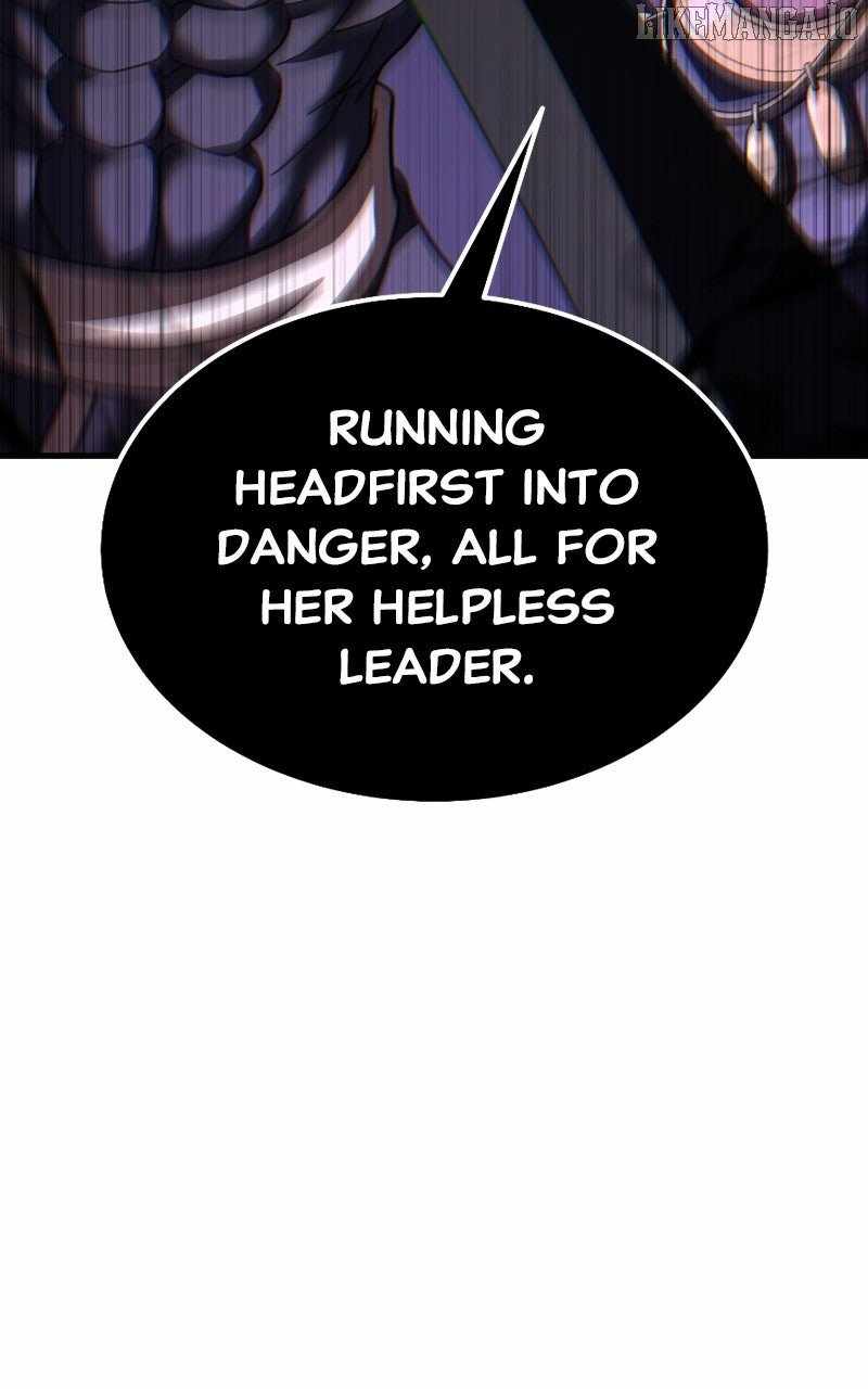 Divine Delivery Chapter 78 - Page 50