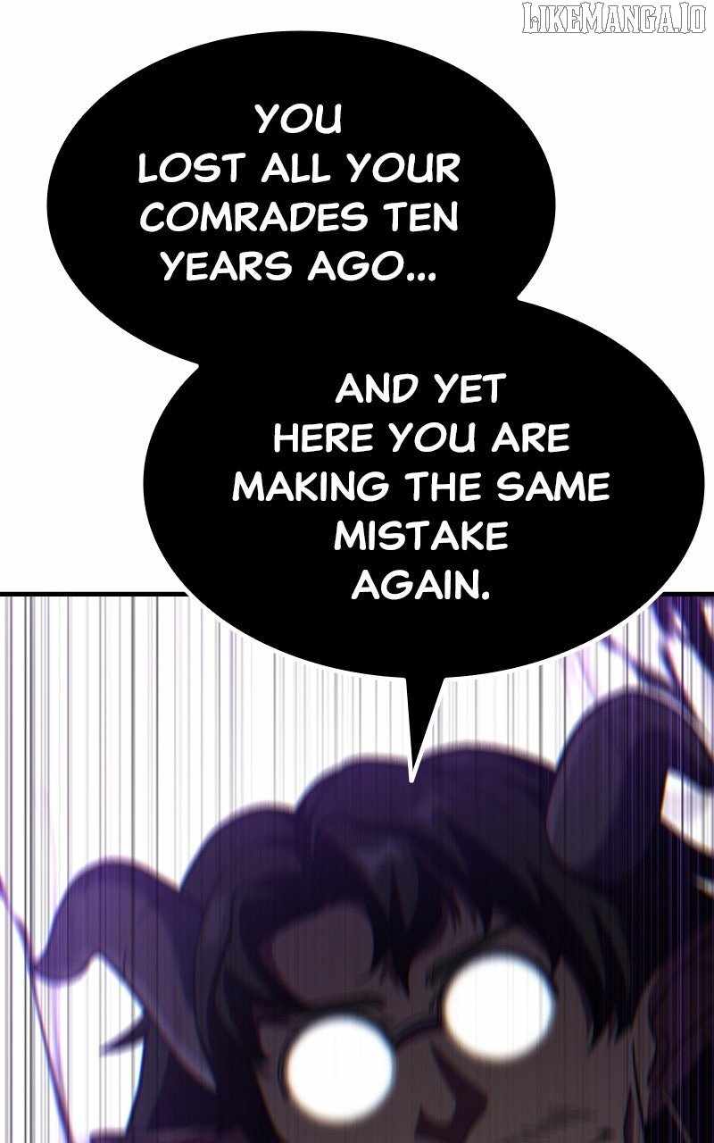 Divine Delivery Chapter 78 - Page 51