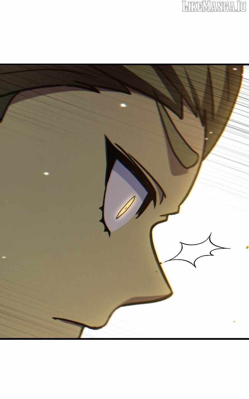 Divine Delivery Chapter 78 - Page 57