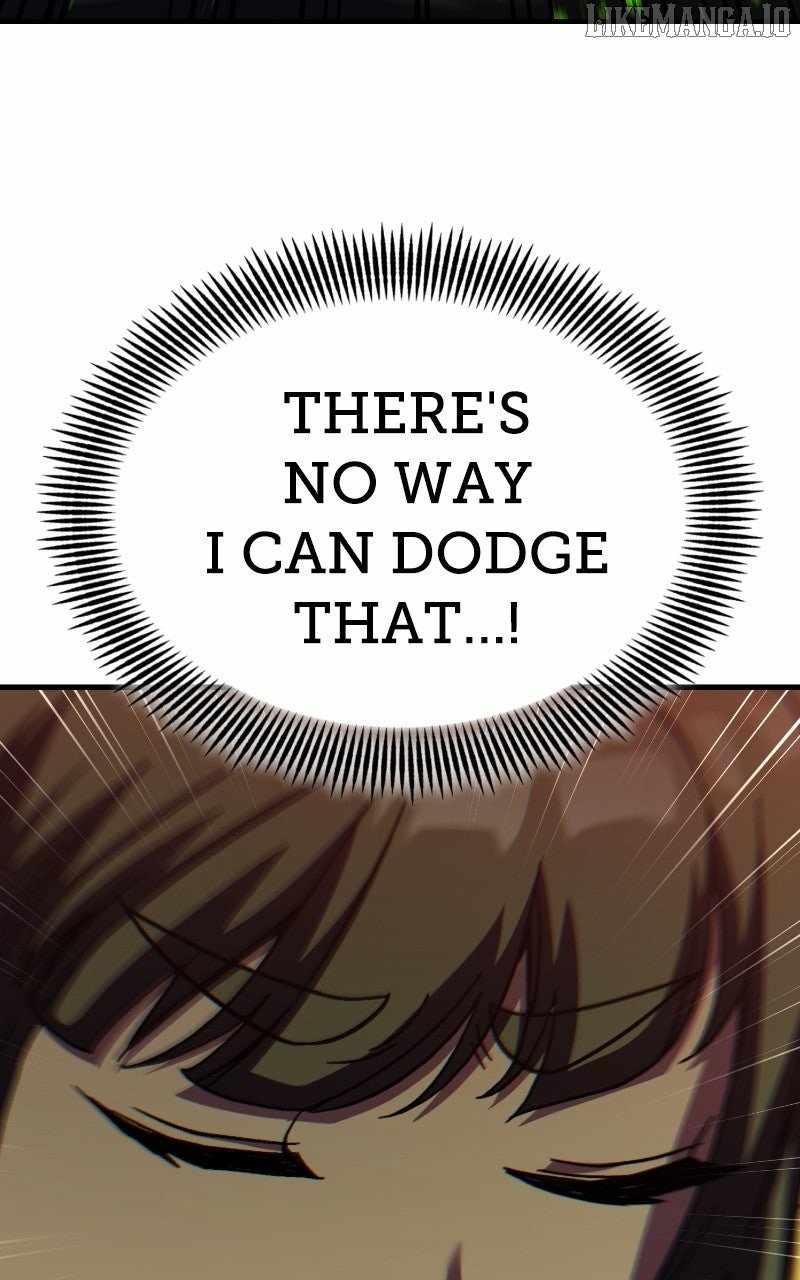 Divine Delivery Chapter 78 - Page 60
