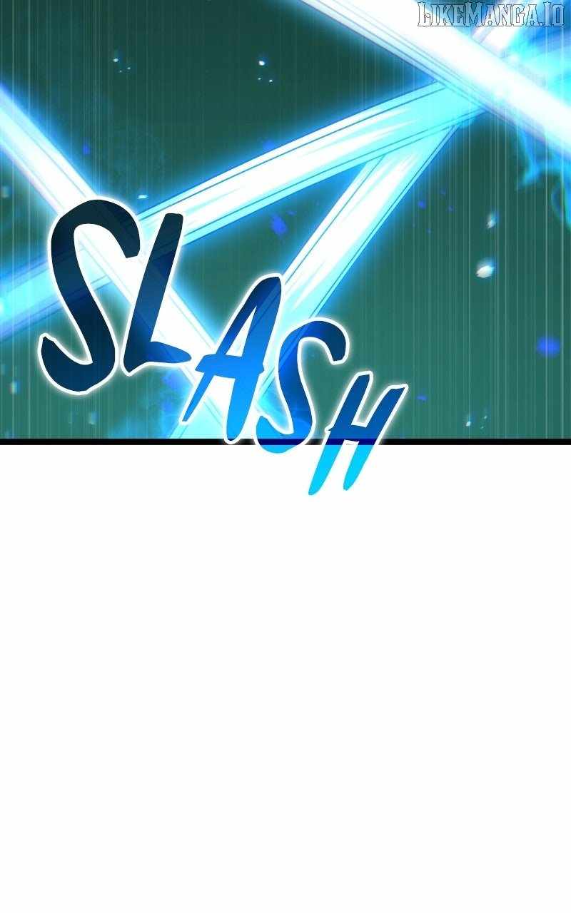 Divine Delivery Chapter 78 - Page 65