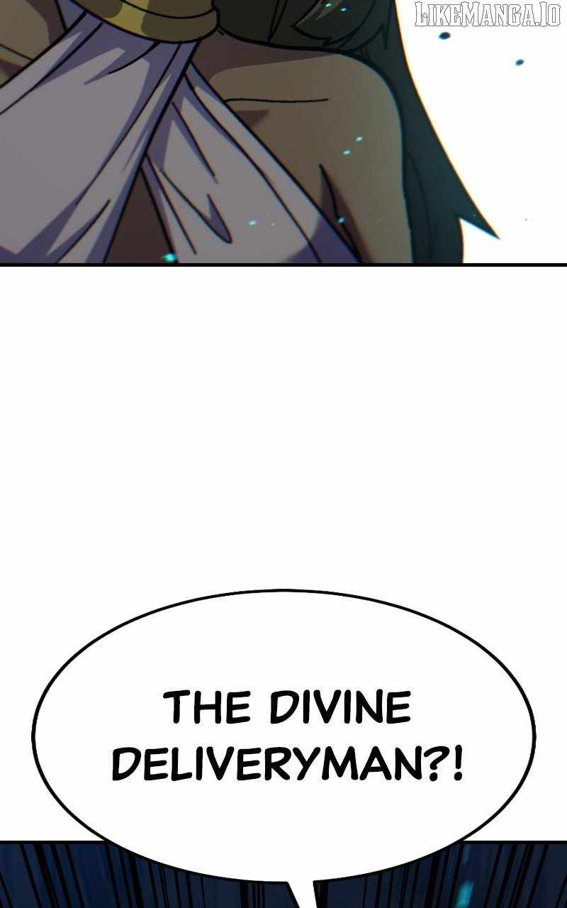 Divine Delivery Chapter 78 - Page 69