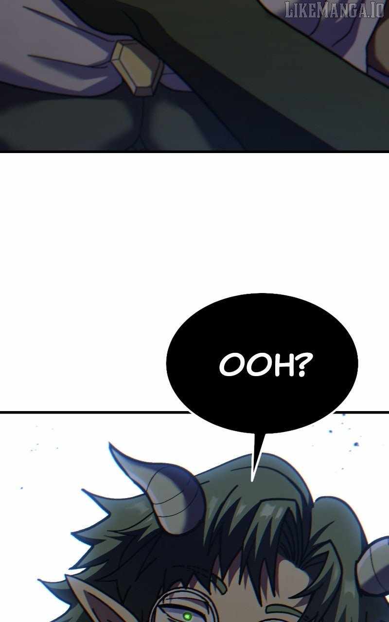 Divine Delivery Chapter 78 - Page 73