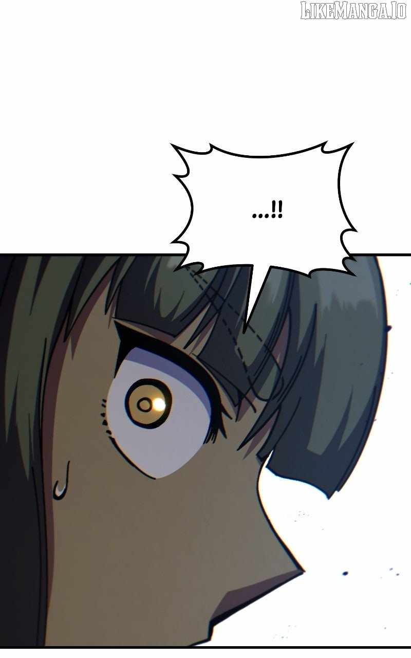 Divine Delivery Chapter 78 - Page 77