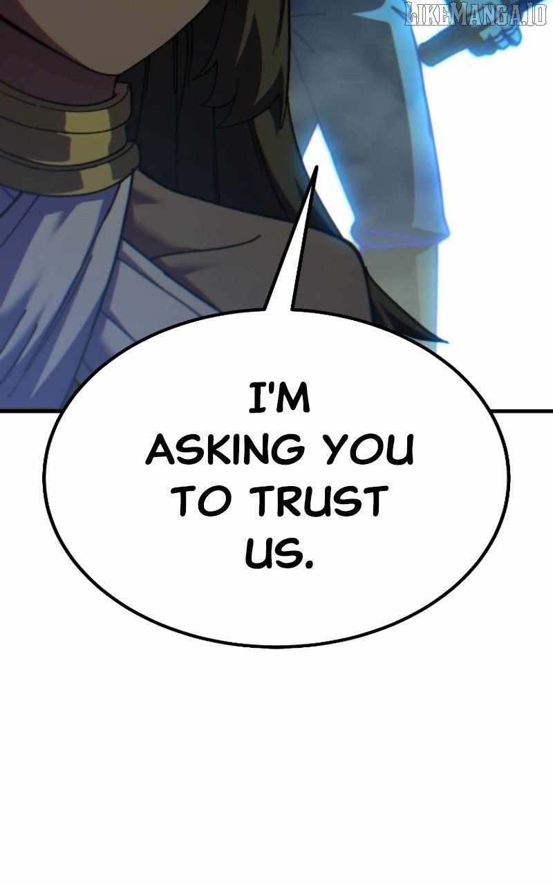 Divine Delivery Chapter 78 - Page 88
