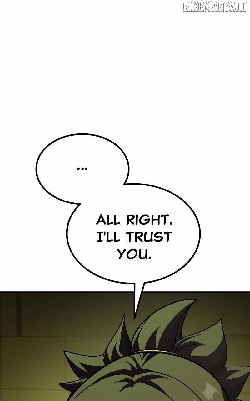Divine Delivery Chapter 78 - Page 89