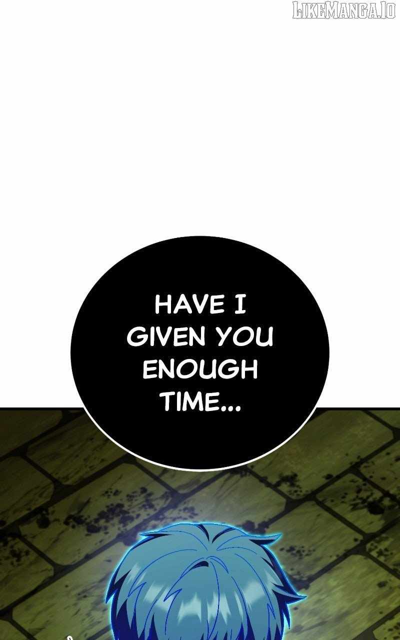 Divine Delivery Chapter 78 - Page 93