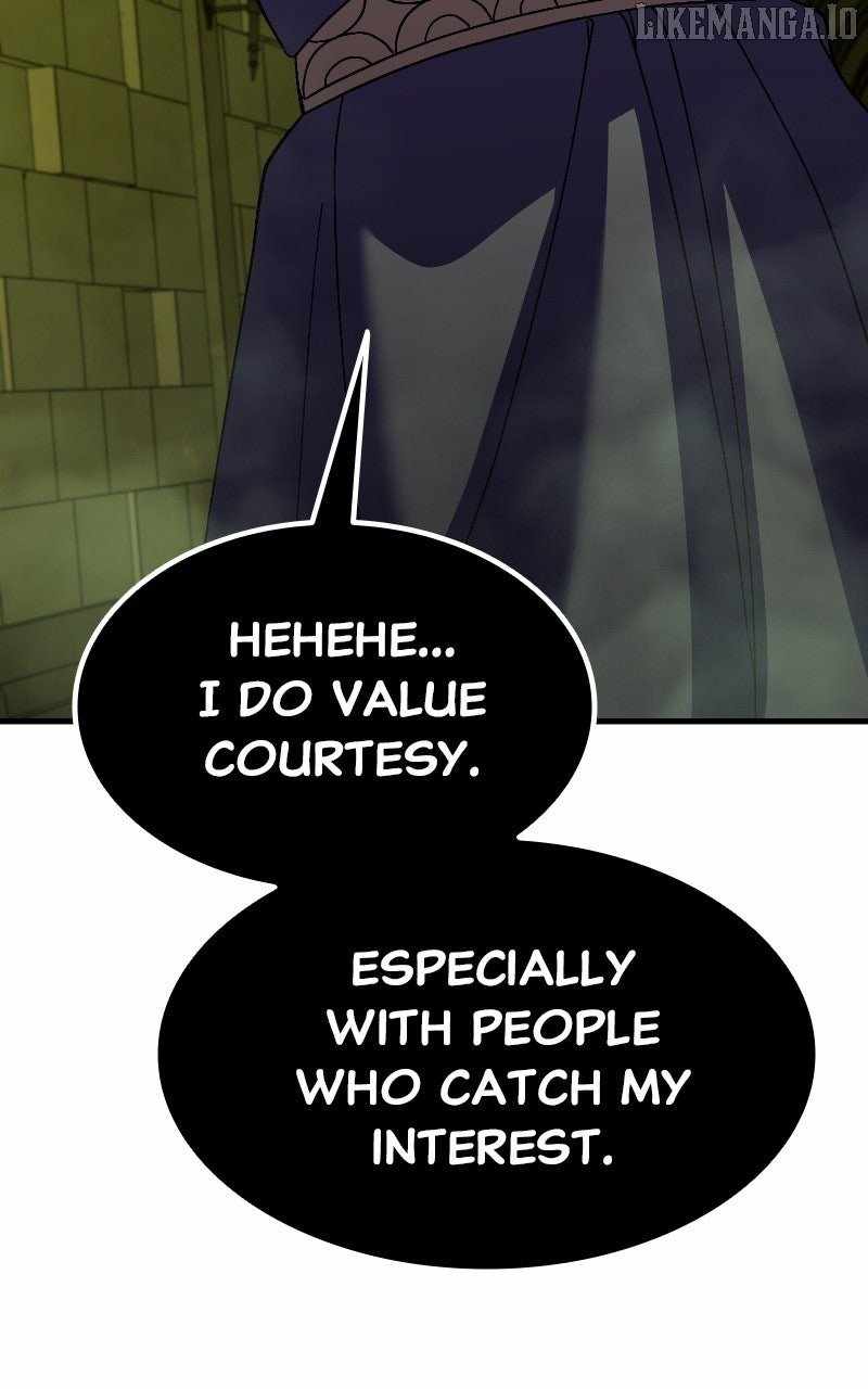 Divine Delivery Chapter 78 - Page 97