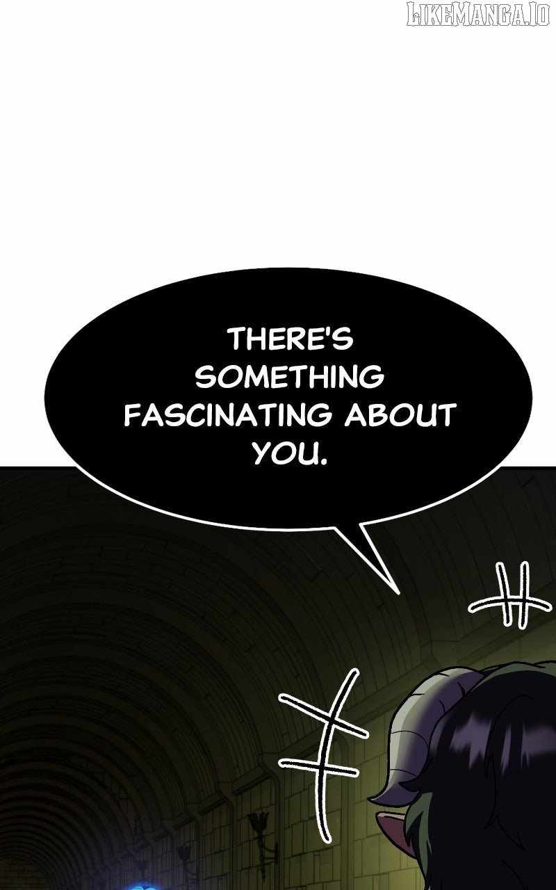 Divine Delivery Chapter 78 - Page 98
