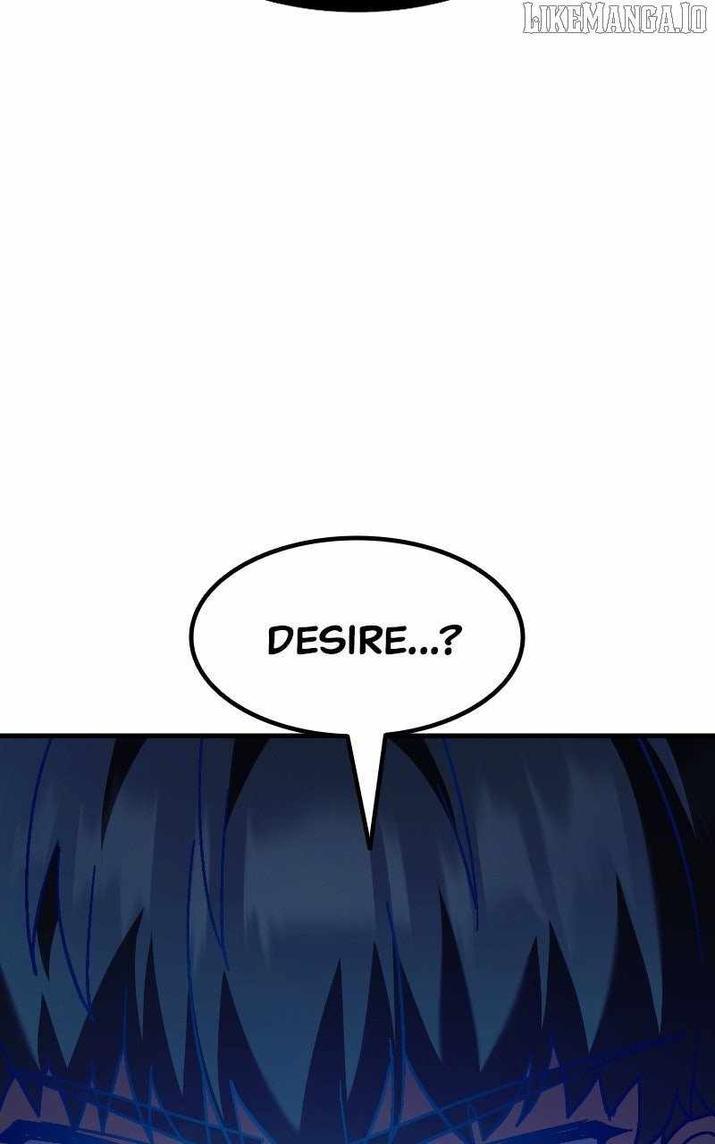 Divine Delivery Chapter 78 - Page 100