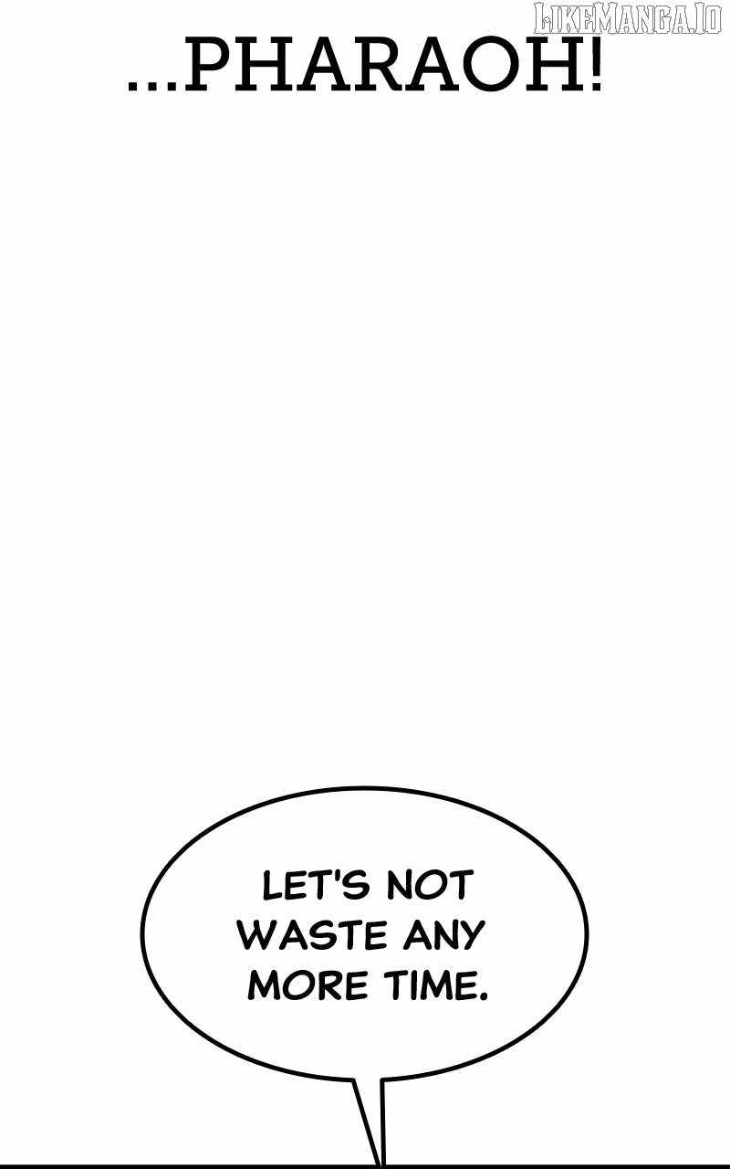 Divine Delivery Chapter 79 - Page 108
