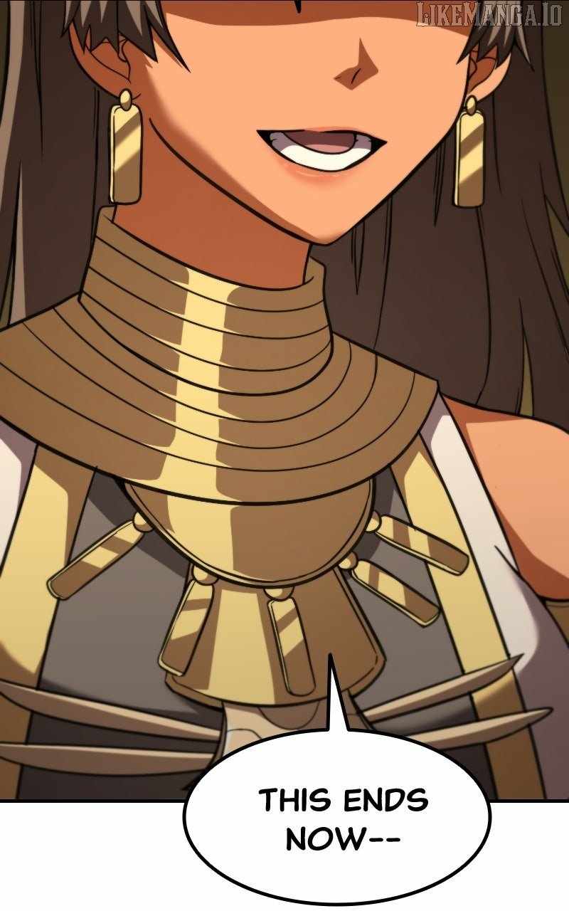 Divine Delivery Chapter 79 - Page 109