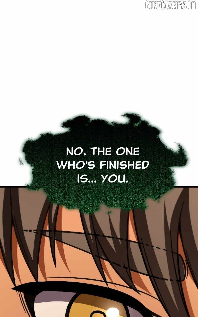 Divine Delivery Chapter 79 - Page 110