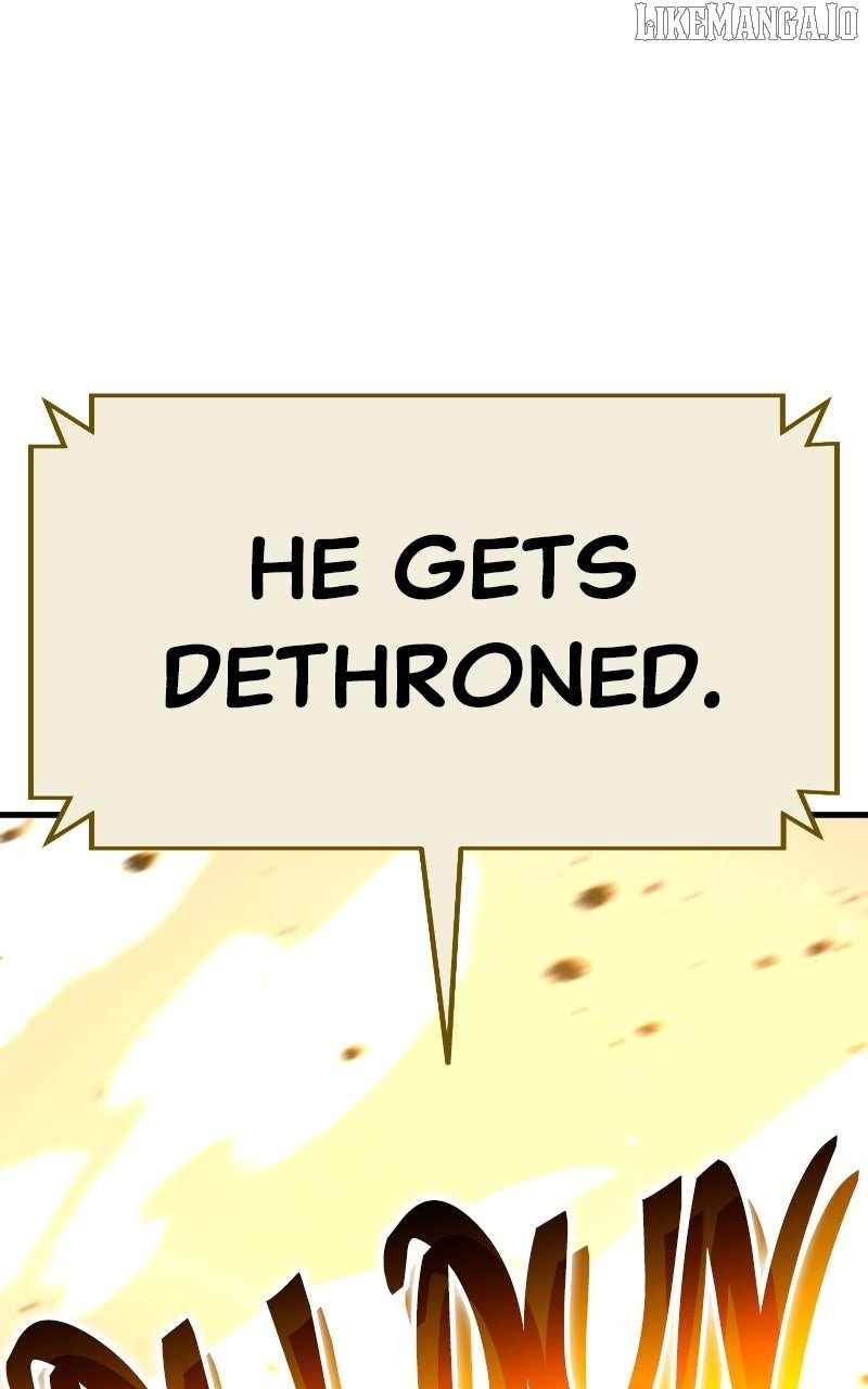 Divine Delivery Chapter 79 - Page 12