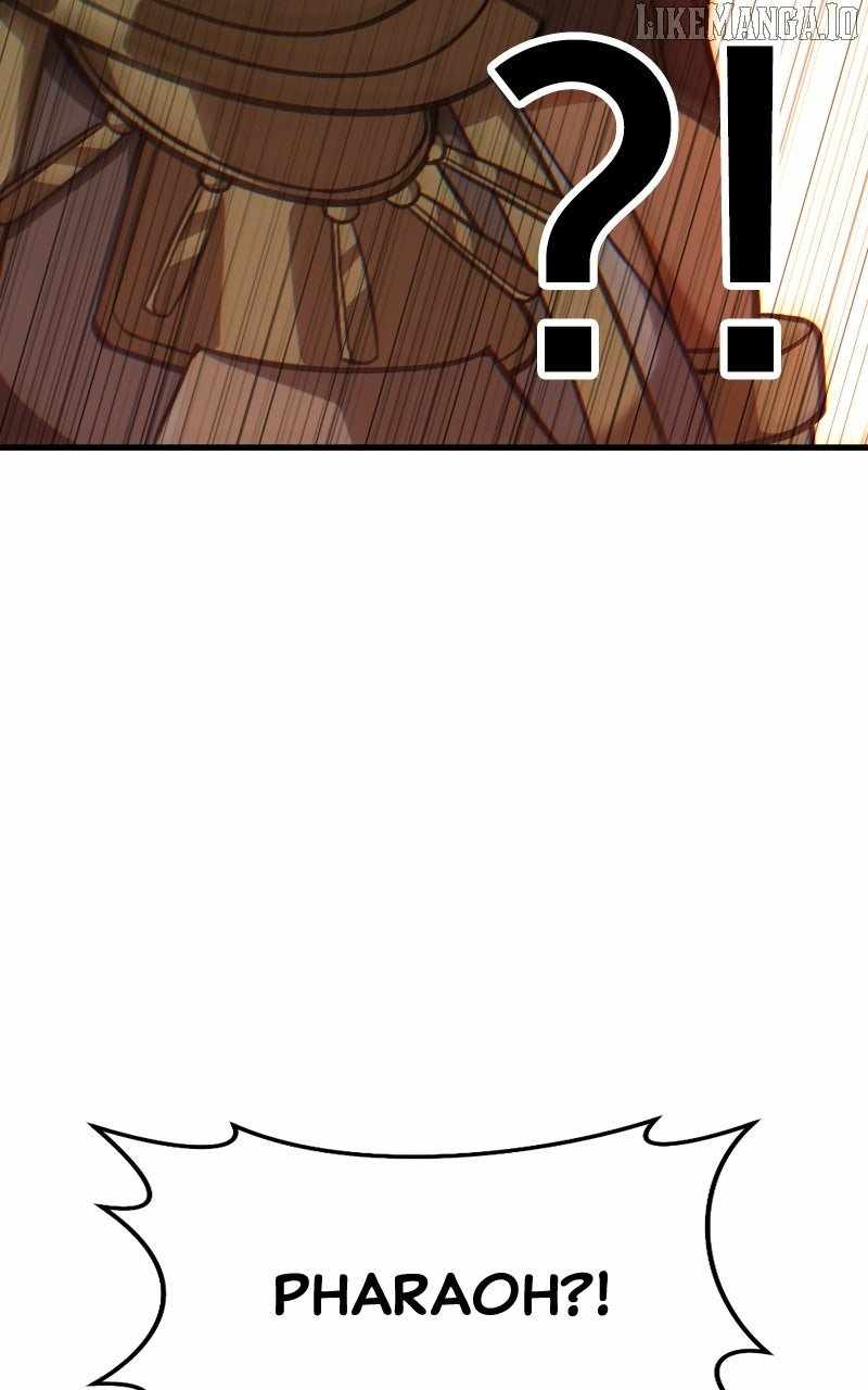 Divine Delivery Chapter 79 - Page 113