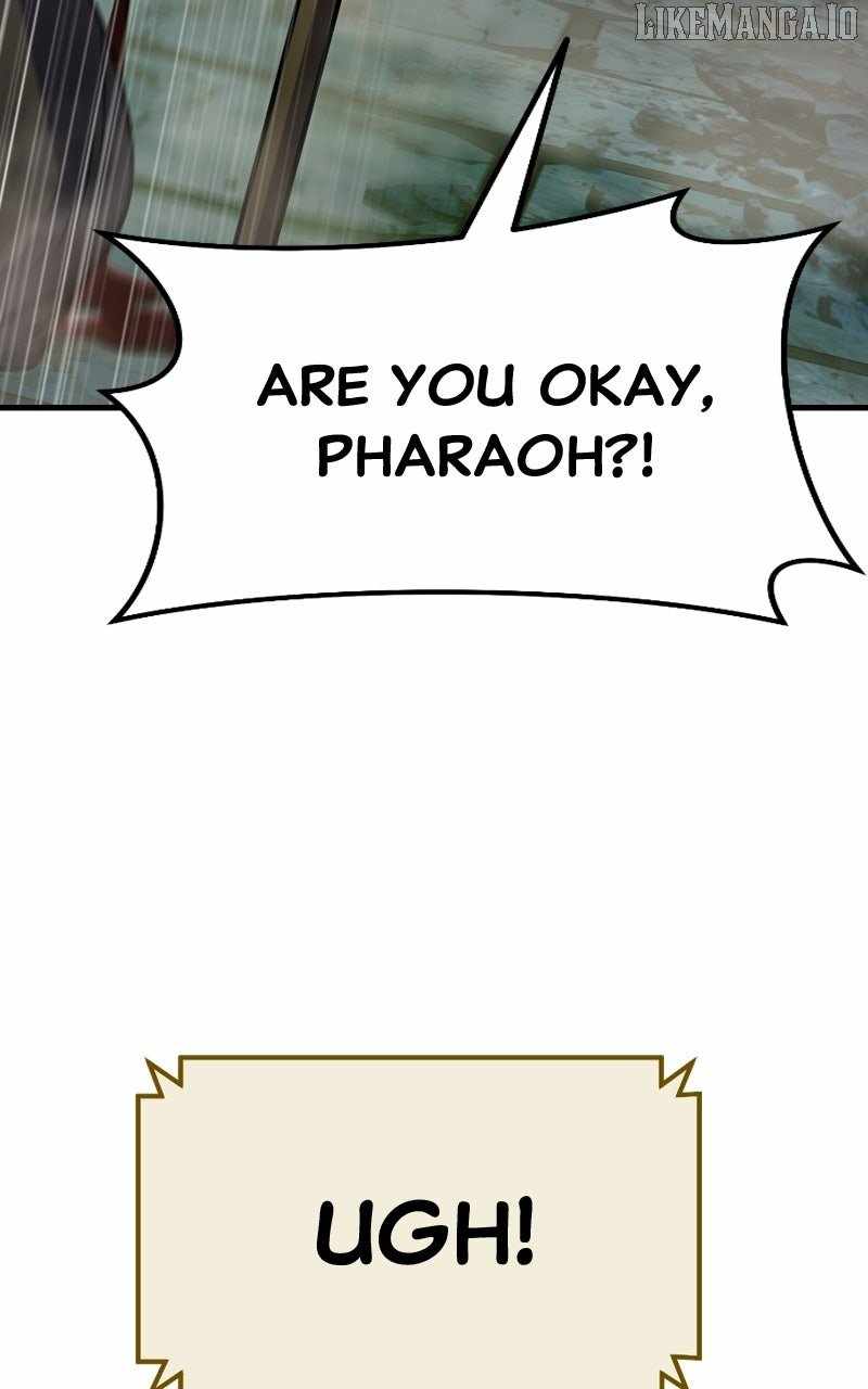 Divine Delivery Chapter 79 - Page 117