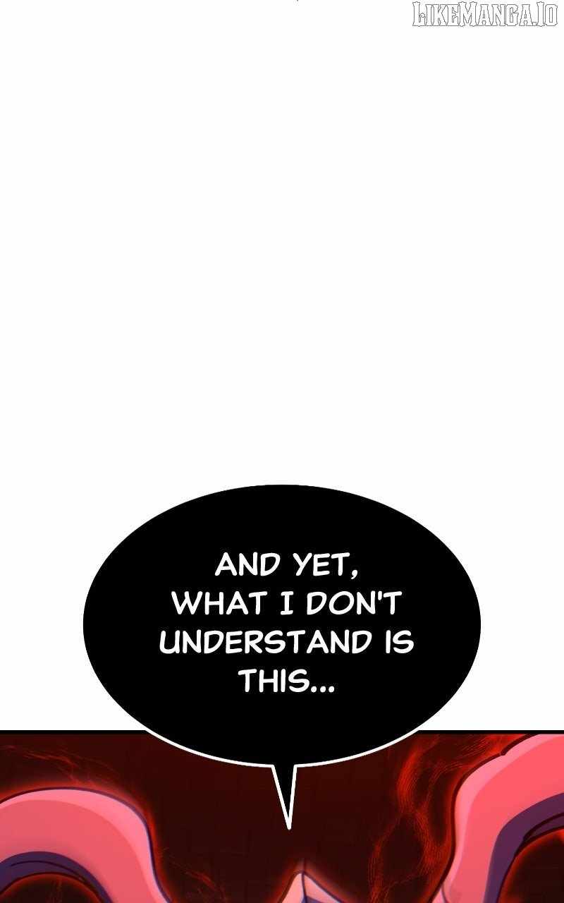 Divine Delivery Chapter 79 - Page 127