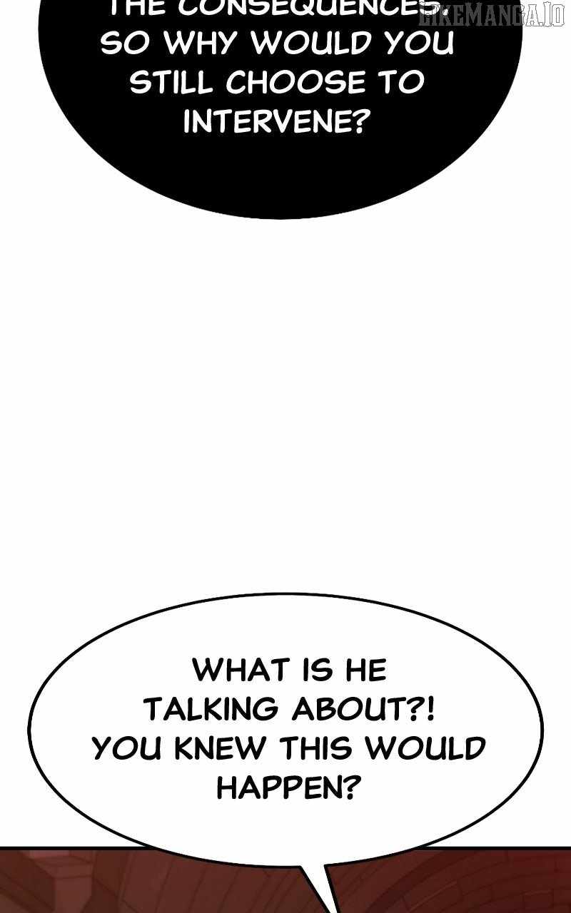 Divine Delivery Chapter 79 - Page 129