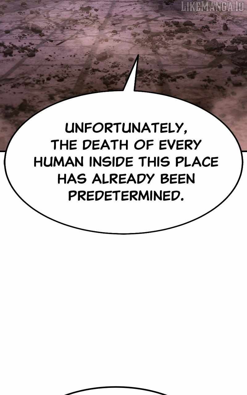 Divine Delivery Chapter 79 - Page 133