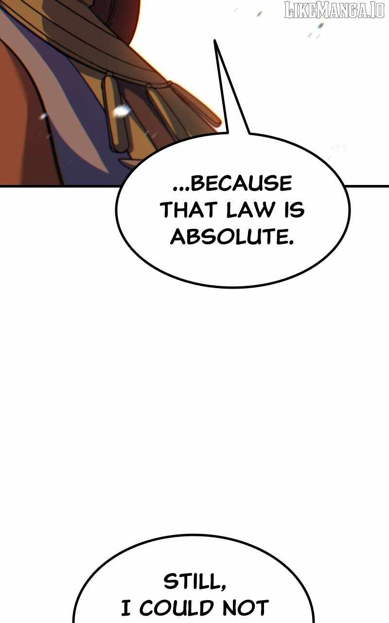 Divine Delivery Chapter 79 - Page 135