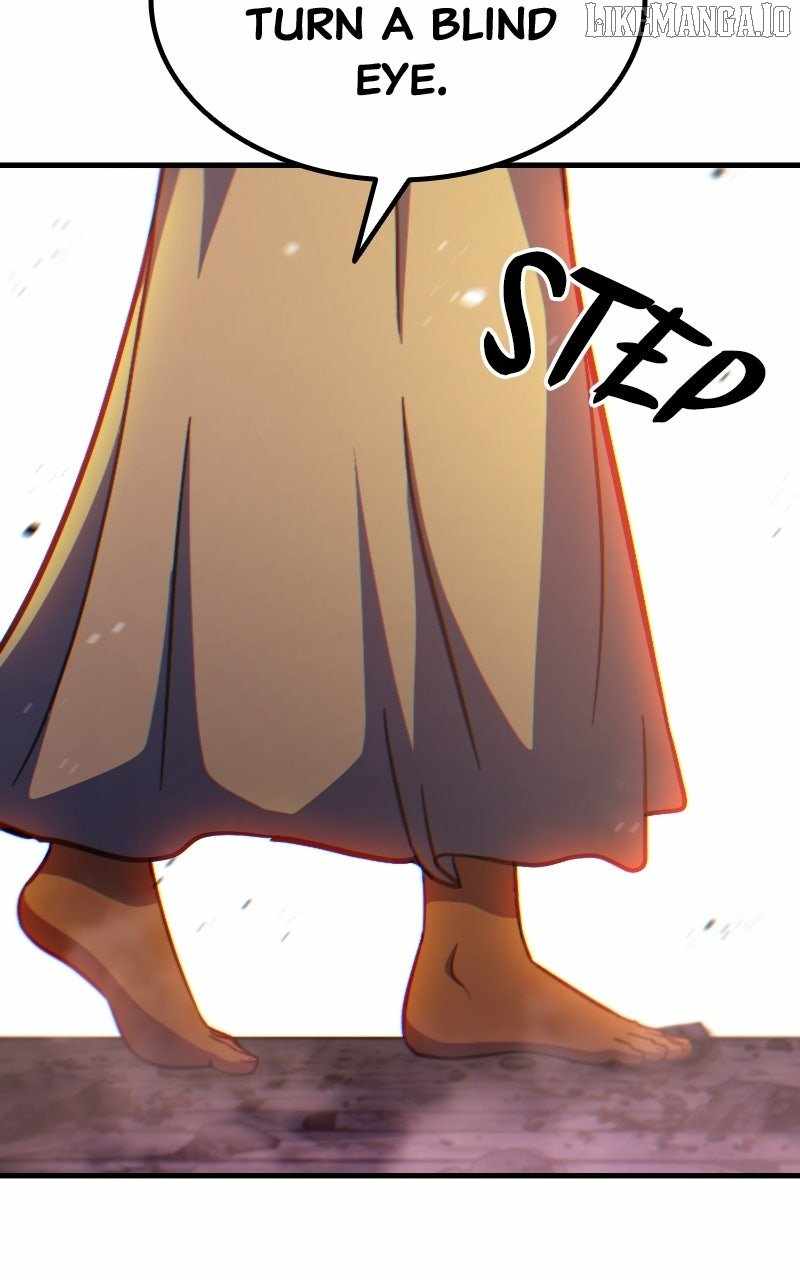 Divine Delivery Chapter 79 - Page 136