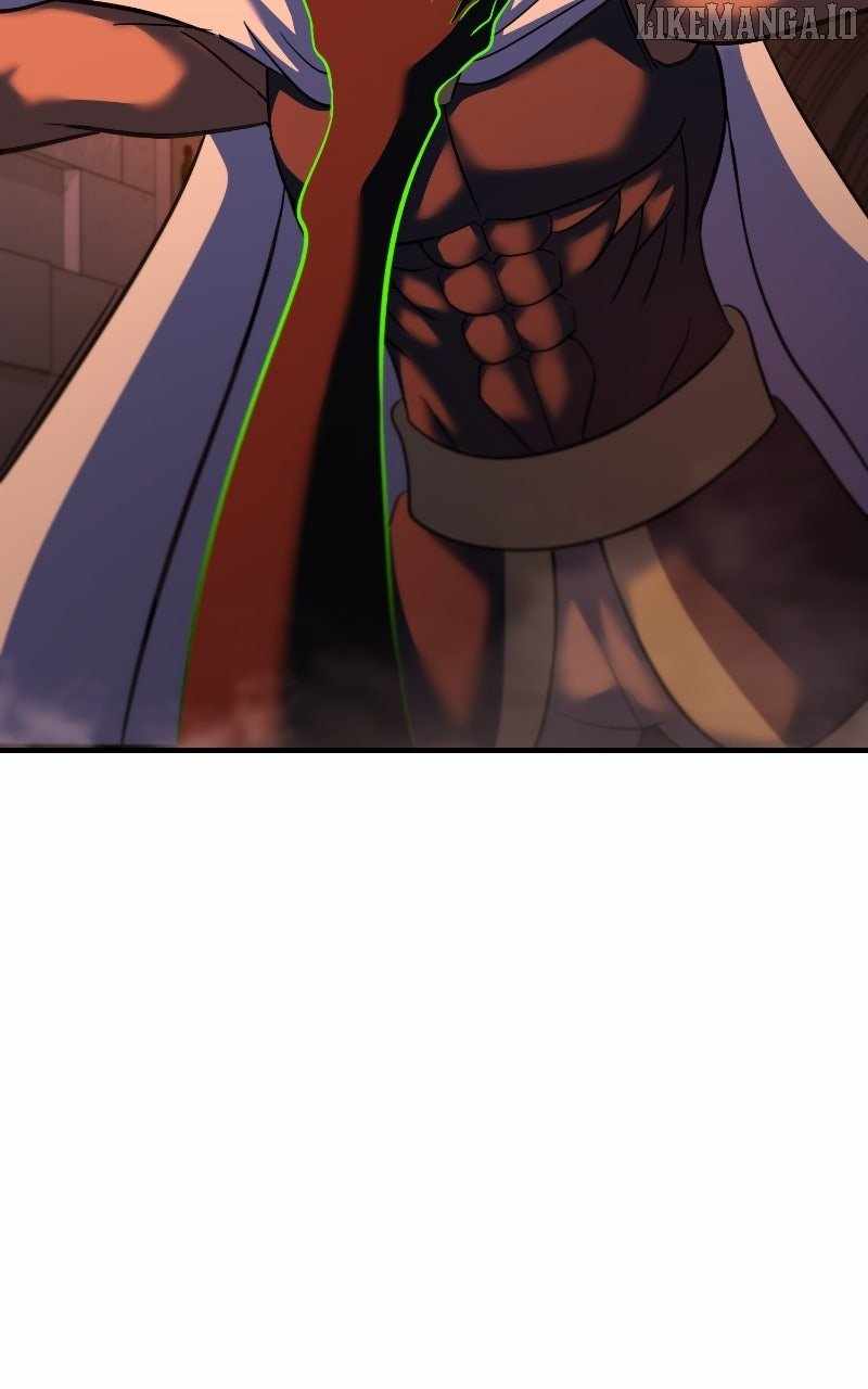 Divine Delivery Chapter 79 - Page 139