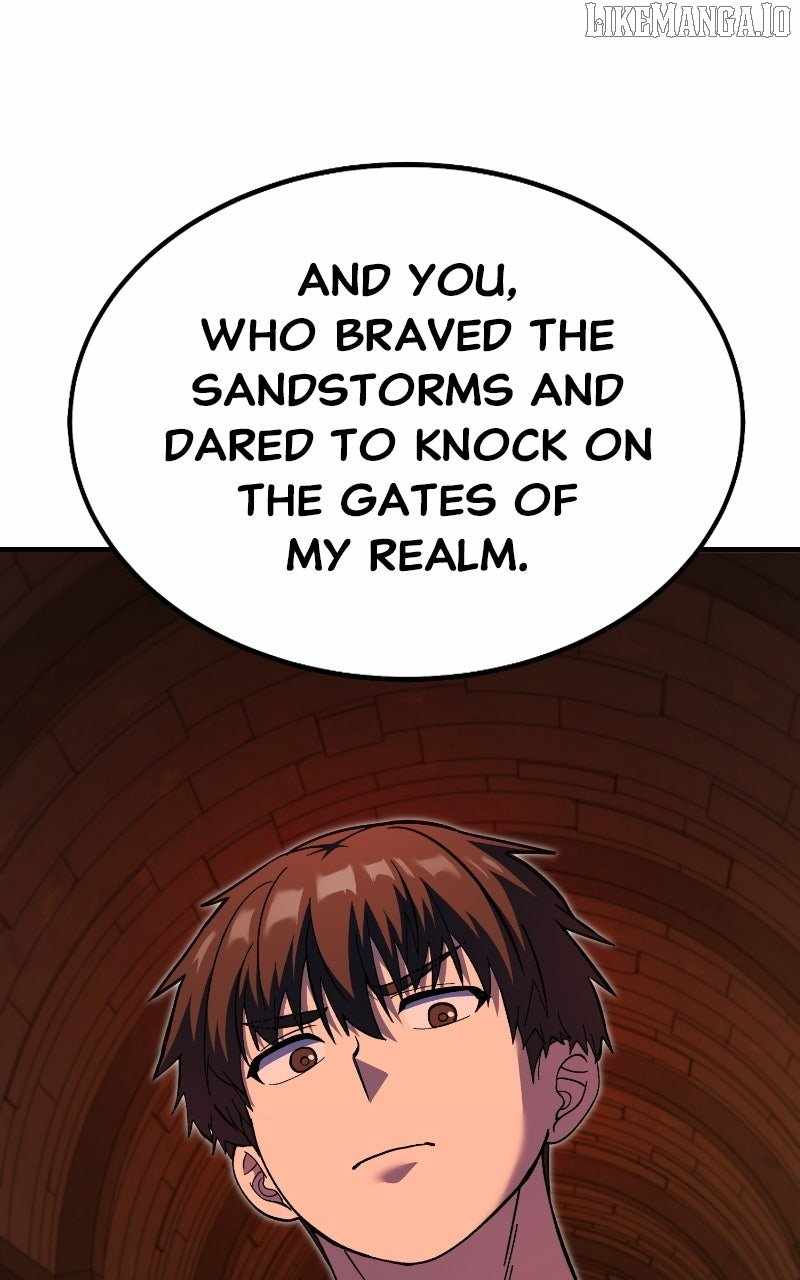 Divine Delivery Chapter 79 - Page 140