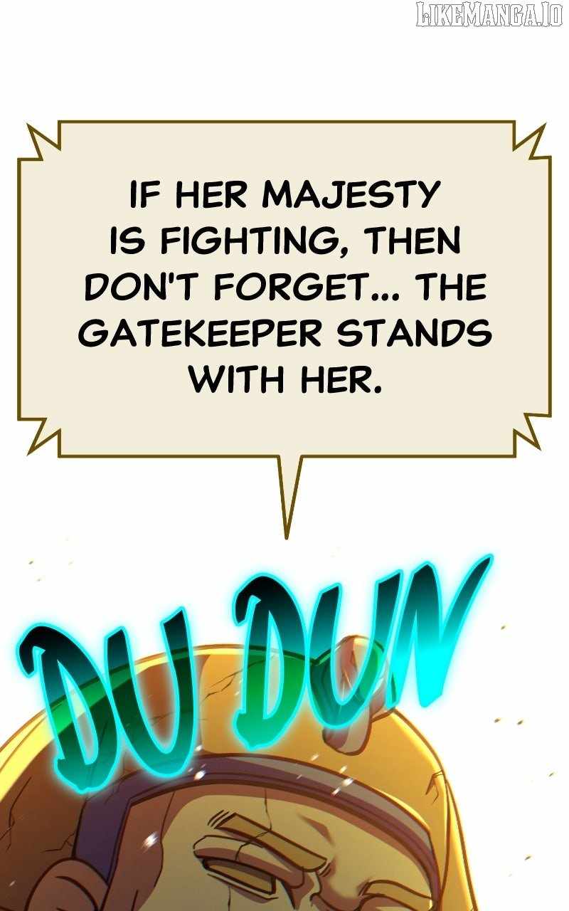 Divine Delivery Chapter 79 - Page 146
