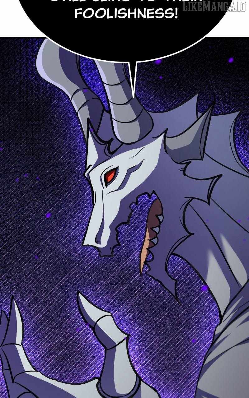 Divine Delivery Chapter 79 - Page 149