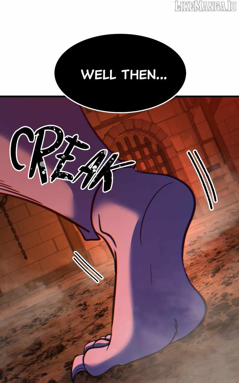 Divine Delivery Chapter 79 - Page 155