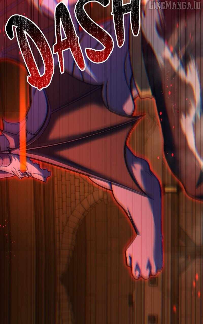 Divine Delivery Chapter 79 - Page 157