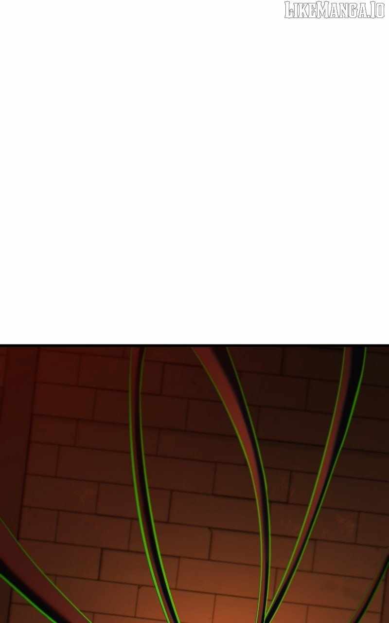 Divine Delivery Chapter 79 - Page 160
