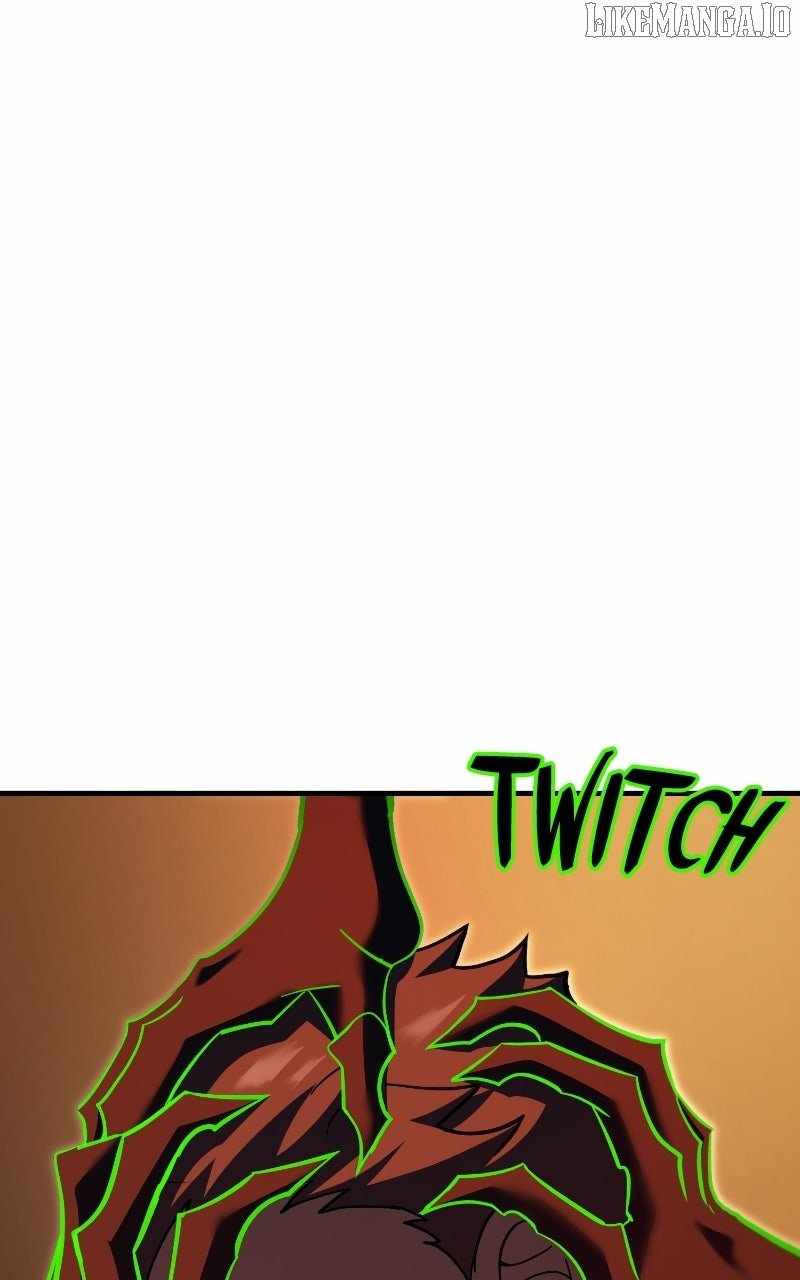 Divine Delivery Chapter 79 - Page 162