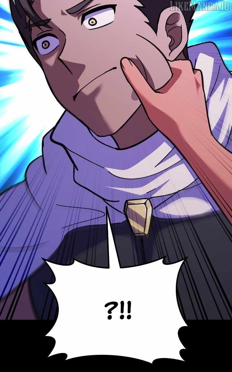 Divine Delivery Chapter 79 - Page 168