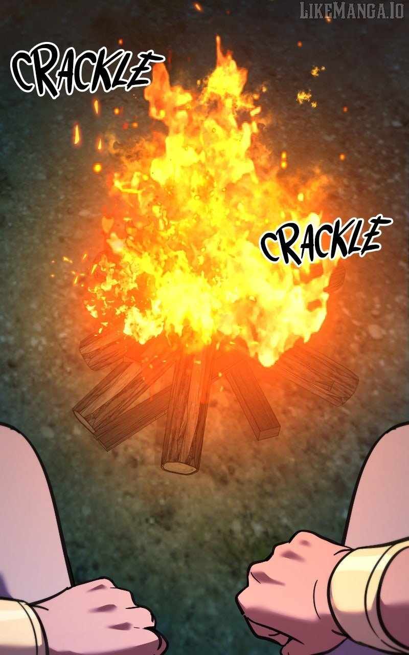 Divine Delivery Chapter 79 - Page 170