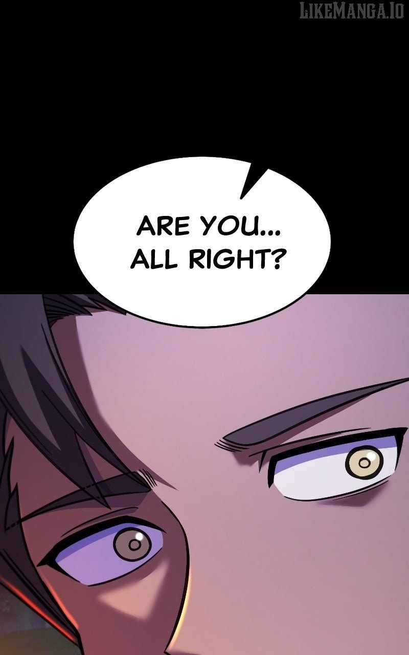 Divine Delivery Chapter 79 - Page 172