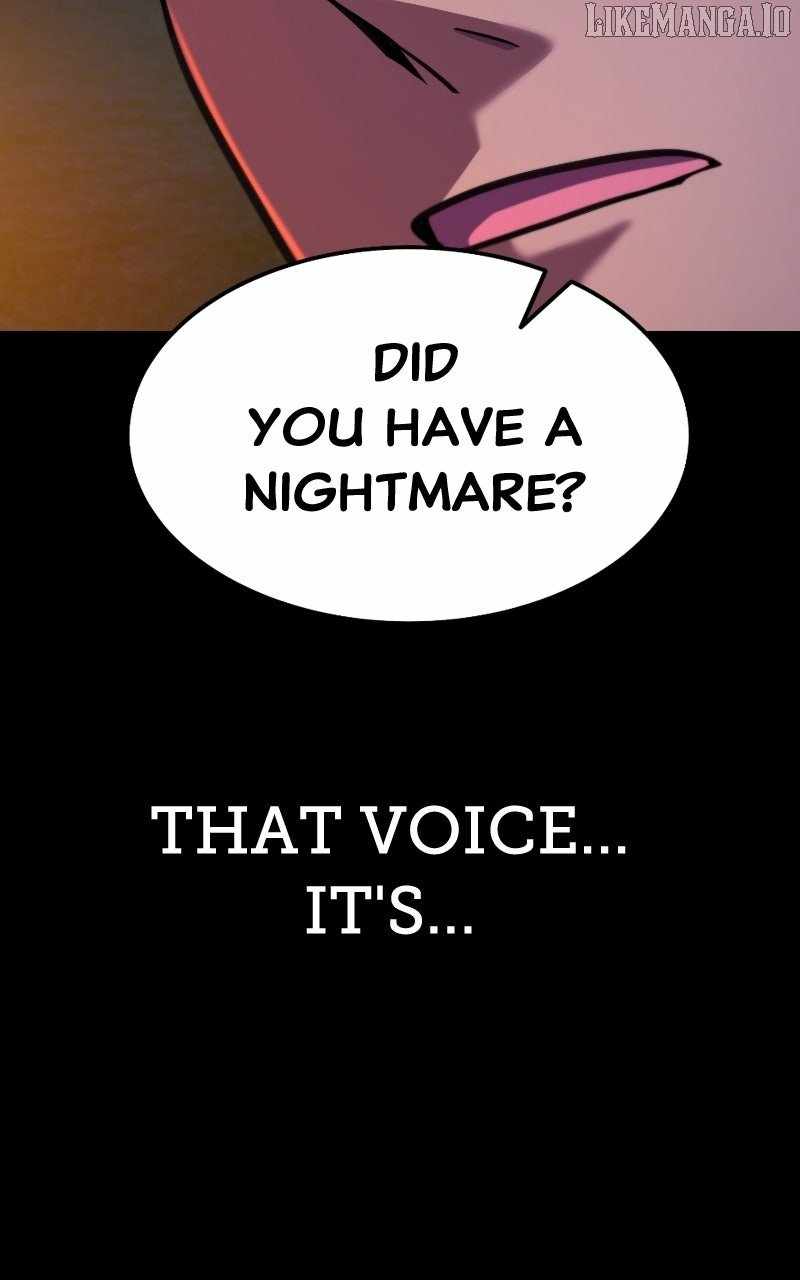 Divine Delivery Chapter 79 - Page 173