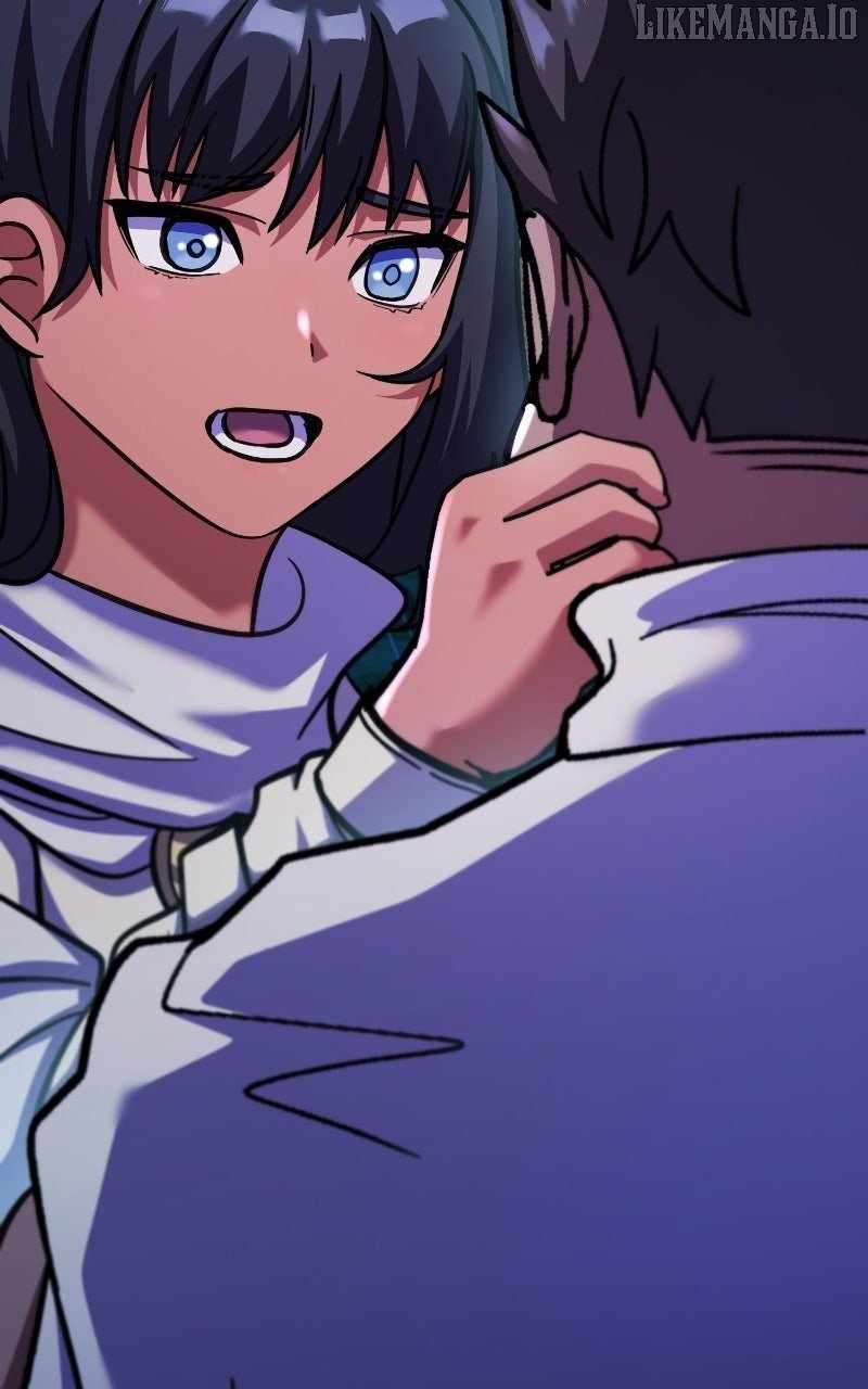 Divine Delivery Chapter 79 - Page 175