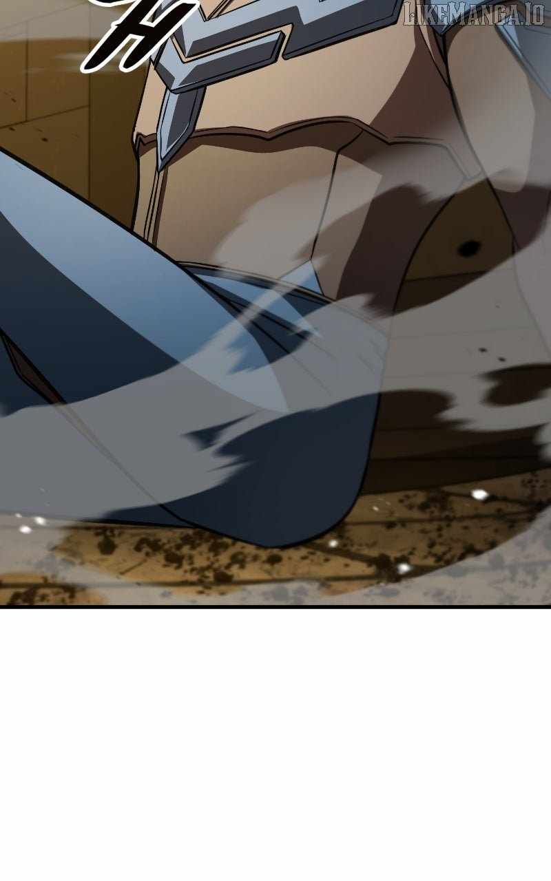 Divine Delivery Chapter 79 - Page 20
