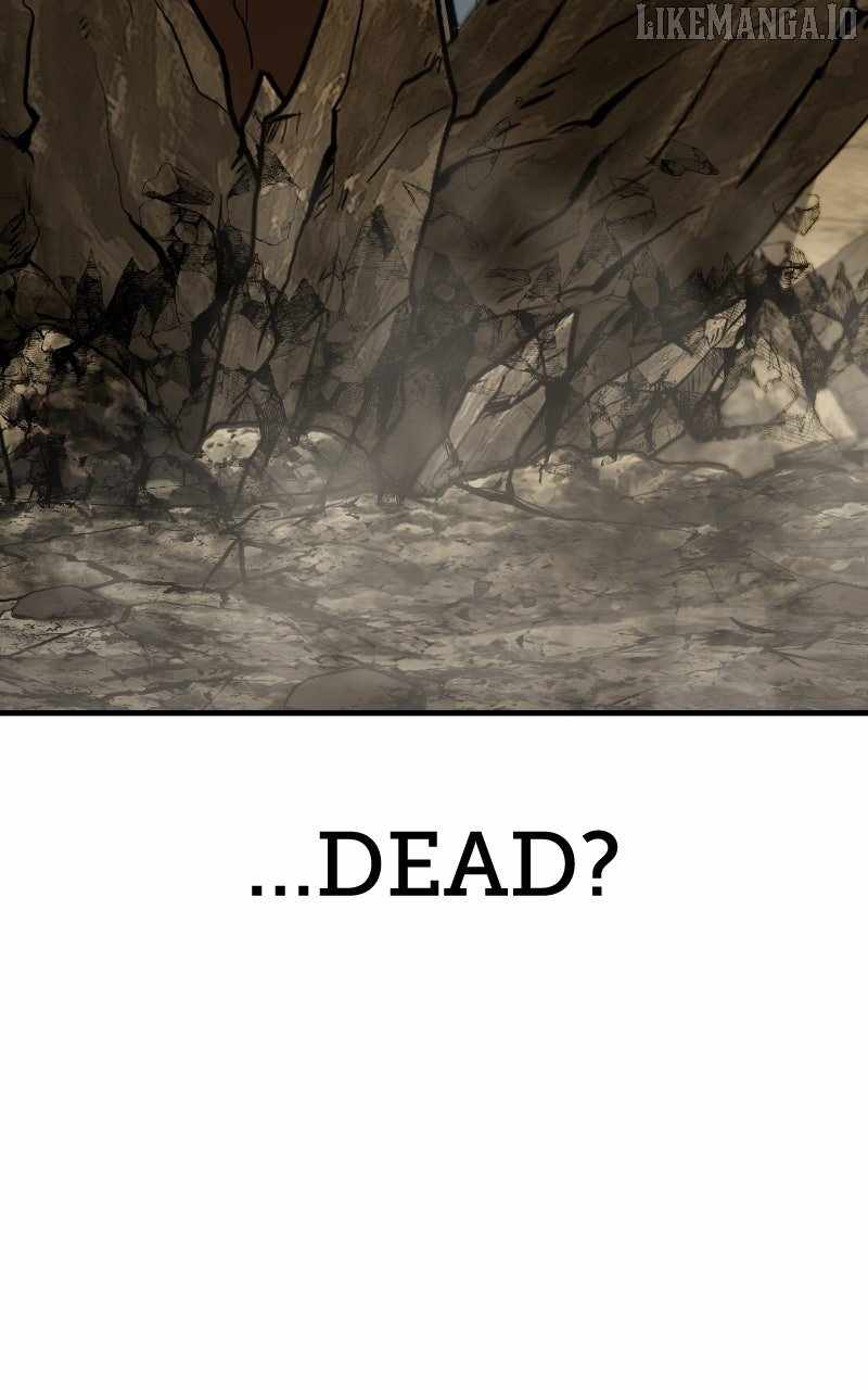 Divine Delivery Chapter 79 - Page 34