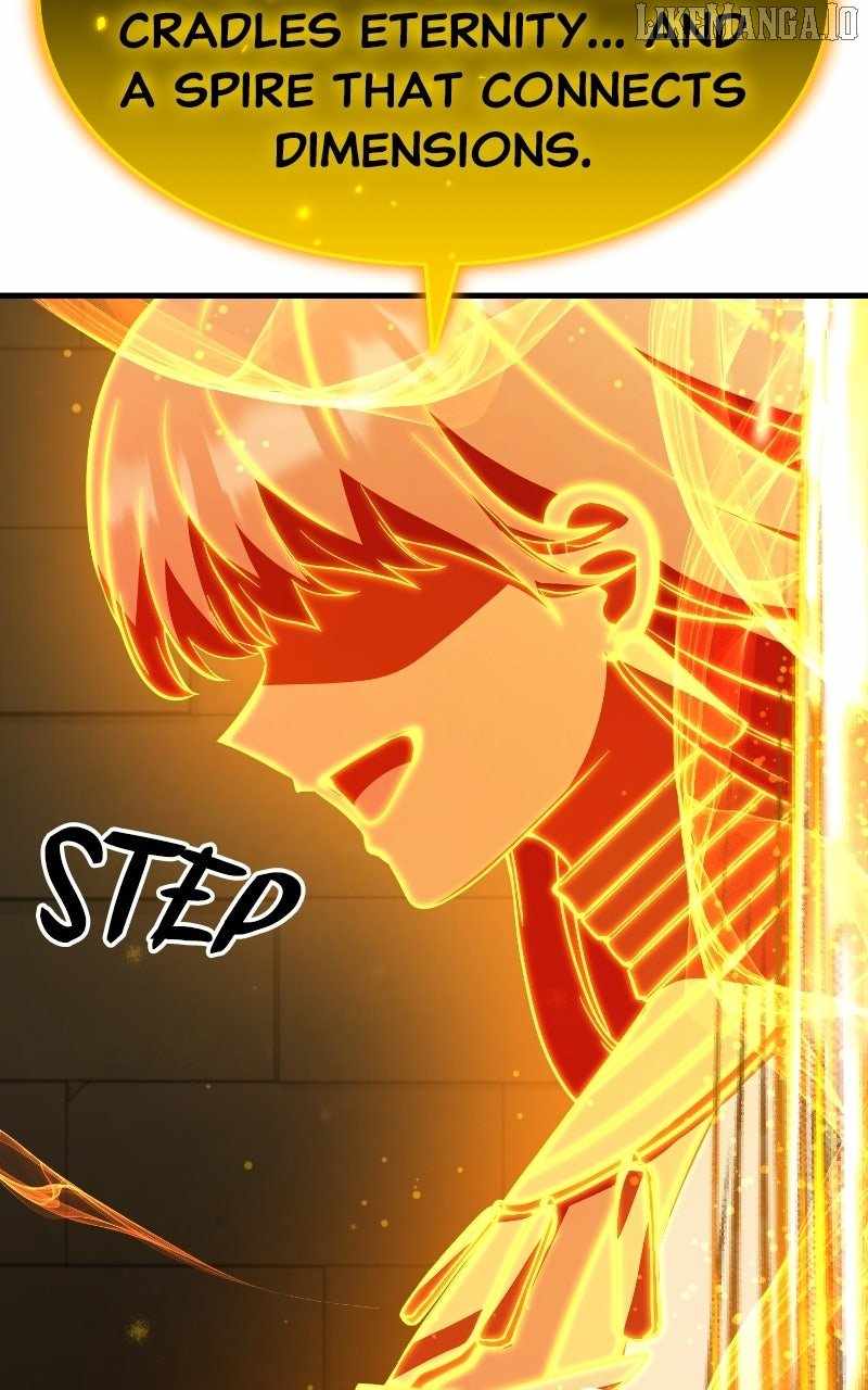 Divine Delivery Chapter 79 - Page 40