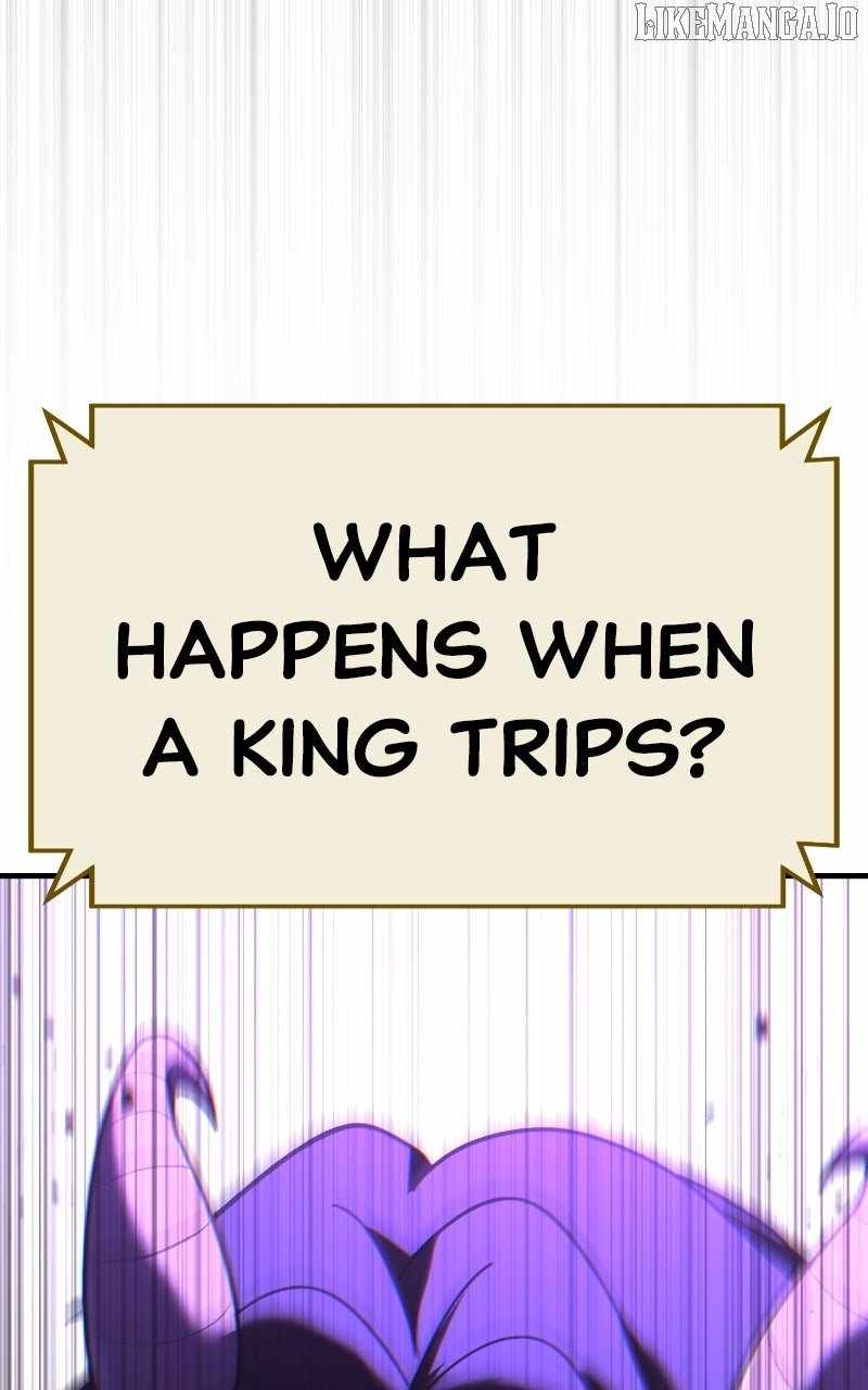 Divine Delivery Chapter 79 - Page 5