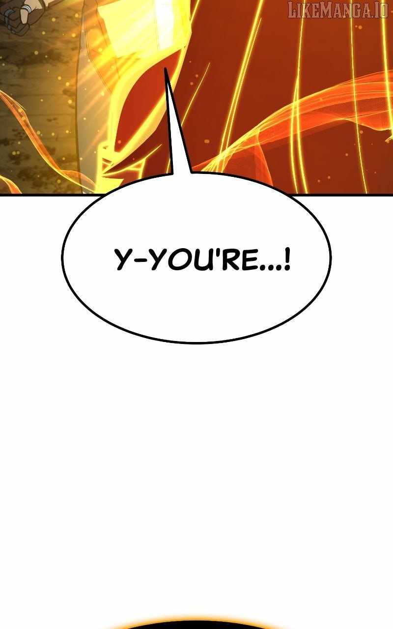 Divine Delivery Chapter 79 - Page 43