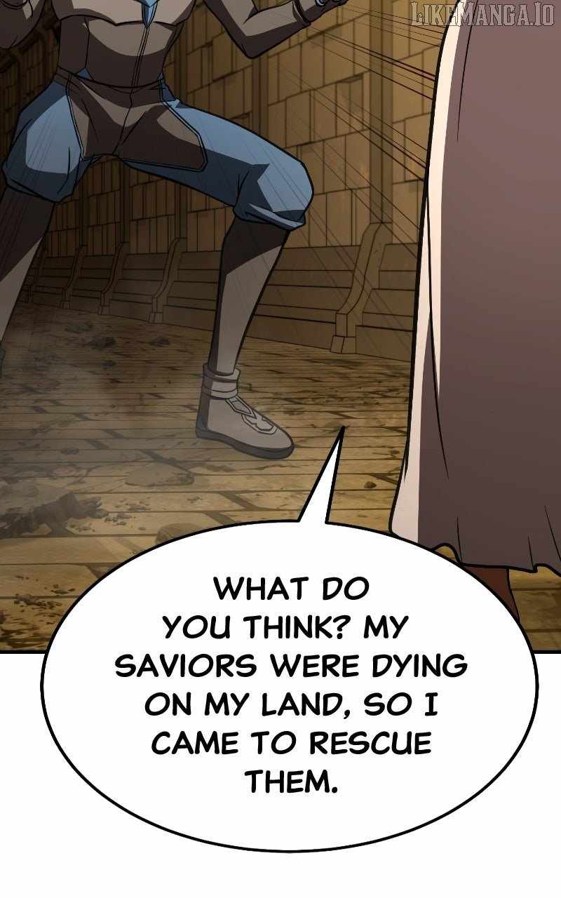 Divine Delivery Chapter 79 - Page 49