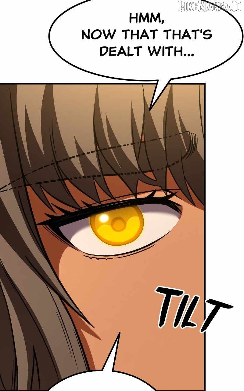 Divine Delivery Chapter 79 - Page 52