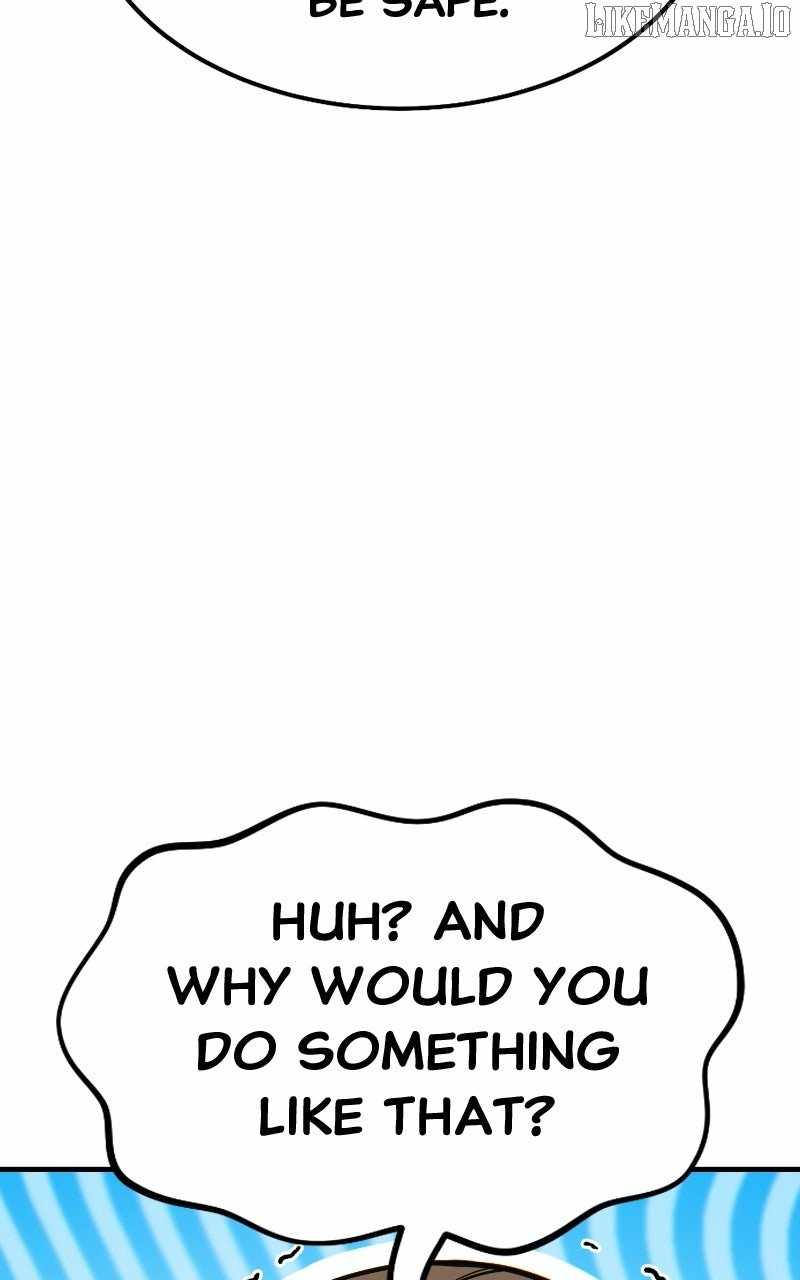 Divine Delivery Chapter 79 - Page 55