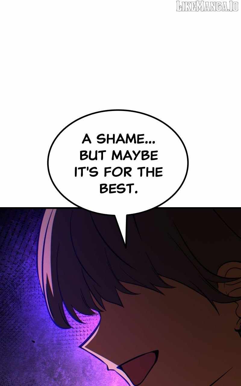 Divine Delivery Chapter 79 - Page 58