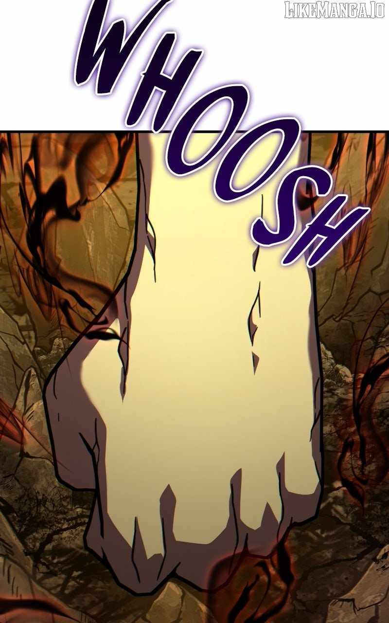 Divine Delivery Chapter 79 - Page 60